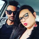 Jasmine antonio Bruno Gallo - @jasminebrunogallo - Instagram