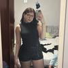 Jasmine Bruno - @jasminebruno - TikTok