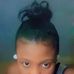Jasmine Bruno - Facebook