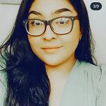 Jasmine Bruno - @jasmine_trublz - Instagram