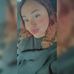Jasmine Bruno - Facebook