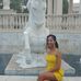 Jasmine Bruno - Facebook