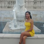 Jasmine Bruno - @the_jasmineb - Instagram