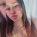 Jasmine Bruno - @jaxmiineee - Instagram
