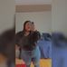 Jasmine Bruno - Facebook