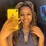 Jasmine Bruno - @ishaq2185 - Instagram