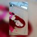 Jasmine Bruno - Facebook