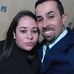 Jasmine Bruno - Facebook