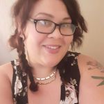 jasmine bruno - @jasminesfabricbusiness - Instagram