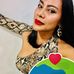Jasmine Bruno - Facebook