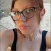 Jasmine Bruno - Facebook