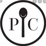 Jasmine Bruno - @pamperedchefjasmineb - Instagram