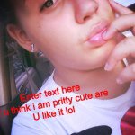 Jasmine Bruno - @jazzyjaybaby101 - Instagram
