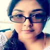 Jasmine Bruno - @jasminebruno8 - TikTok