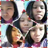 Jasmine Bruno - @jasminebruno5 - TikTok
