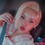 Jasmine Brunow - @jasmine_bruno60 - Instagram