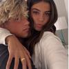 jasminebruno_ - @jasminebruno_ - TikTok