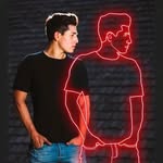 Jyase - @jasminebruno76 - Instagram