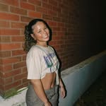 Jas ♋ - @_jasminebuck_ - Instagram