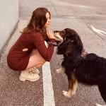 Jasmin Buck - @jasmin_buck_ - Instagram