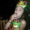 jasmine - @whoisjasminebuck - TikTok