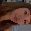 jasmine 🧘‍♀️🌺 - @jasminebuckleyy - TikTok