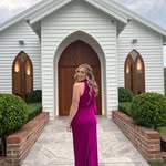 Jasmine Buck - @jasminejbuck - Instagram