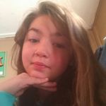 jasmine buck - @jasmine_buck10 - Instagram