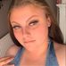Jasmine Buck - Facebook
