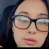 Jasmine Buck - @jasminebuck - TikTok
