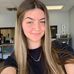 Jasmine Buck - Facebook