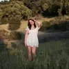Jasmine Buck - @jasminebuck7 - TikTok