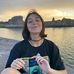 Jasmine Buck - Facebook