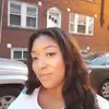 Jasmine Buck - @jasmine.buck3 - TikTok