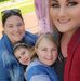 Jasmine Buck - Facebook
