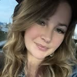 Jasmine Buck Blair - @jasminessbblair - Instagram