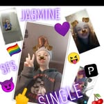 jasmine buckamster - @jasmine_buckmaster - Instagram