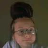 Jasmine Buckmaster - @jasminebuckmaster5 - TikTok