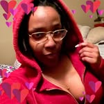 Jasmine Buckner - @jasmine_buckner04 - Instagram
