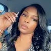 Jasmine Buckner - @jasminebuck22 - TikTok
