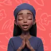 Jasmine Buckz🫦 - @jasmine.buckz - TikTok