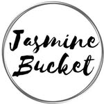 Jasmine Buket - @jasmine.bucket - Instagram