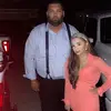 Jasmine Julianos - @jasminebuck27 - TikTok