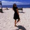 jasmine.buck06 - @jasmine.buck06 - TikTok