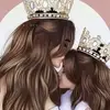 jasminebuck13 - @jasminebuck13 - TikTok