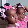 jasminebuck2 - @jasminebuck2 - TikTok
