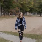 jasminebuck - @jasmine.buck06 - Instagram