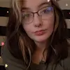 jasminee_buckk - @jasminee_buckk - TikTok