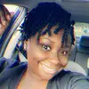 #BlackGirlMagic - @jasmineburns95 - TikTok