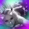 burnsjasmine887 - @burnsjasmine887 - TikTok
